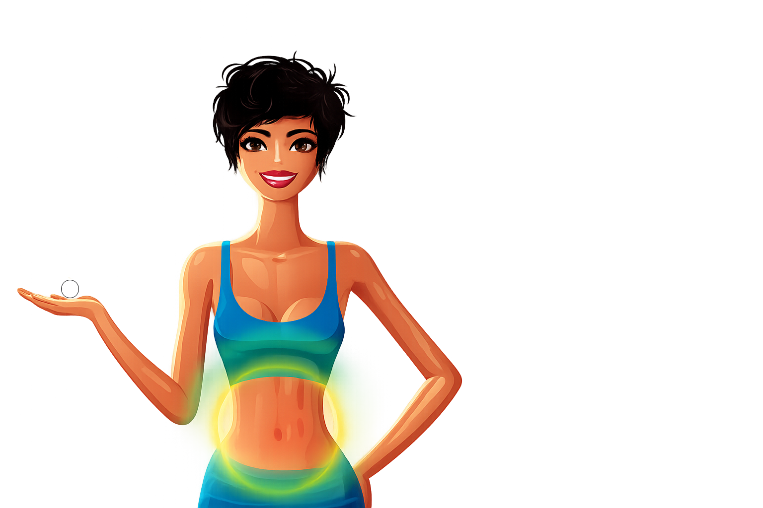 ��������� �� ��������