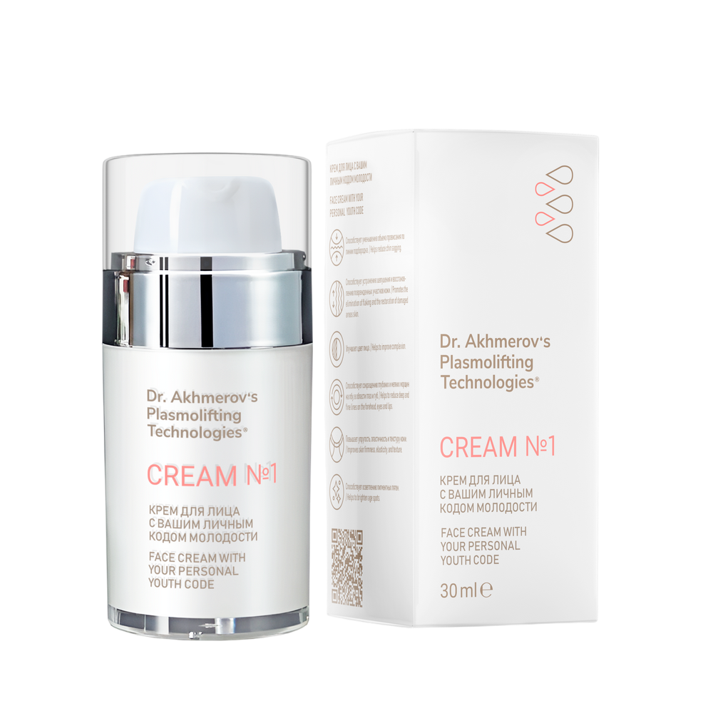 ����������� �����������